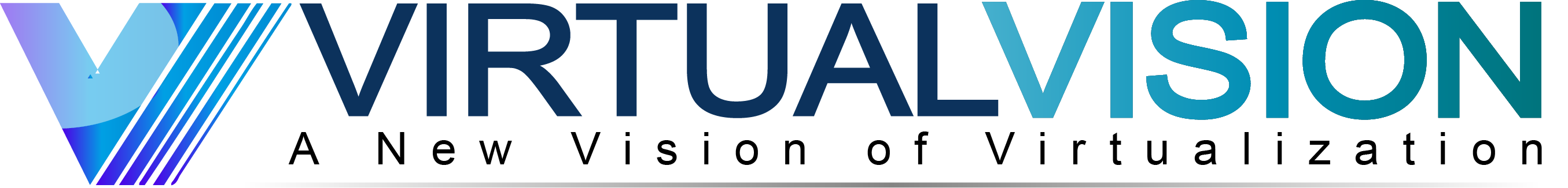 Kanzi HTML5 Template